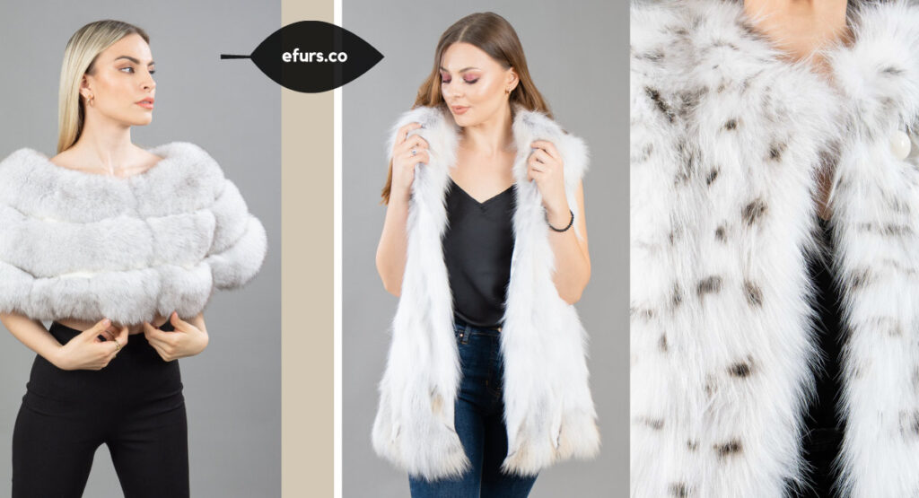 What is fox fur? Expert’s guide to style & type eFurs