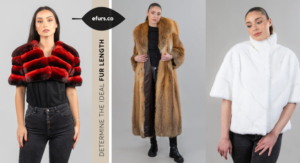 How to design your custom fur coat The Ultimate Guide